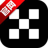 sol币交易所app下载页面展示