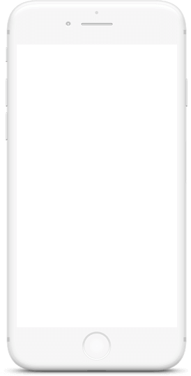 sol币交易所app下载页面展示